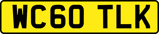 WC60TLK