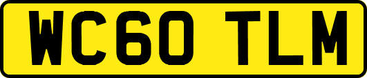 WC60TLM