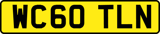WC60TLN