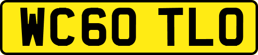 WC60TLO