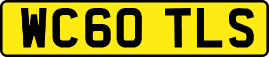 WC60TLS