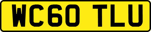 WC60TLU