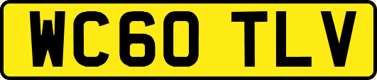 WC60TLV