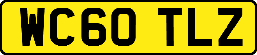 WC60TLZ