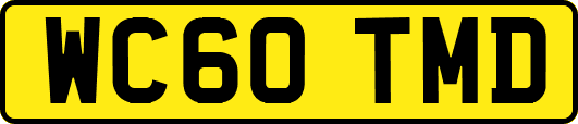 WC60TMD