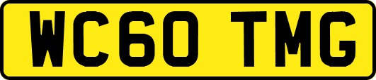 WC60TMG