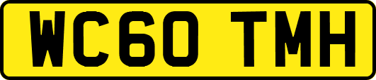 WC60TMH