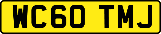 WC60TMJ
