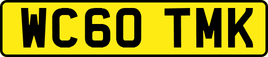 WC60TMK