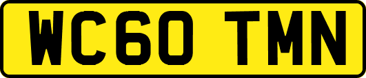 WC60TMN