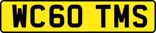 WC60TMS