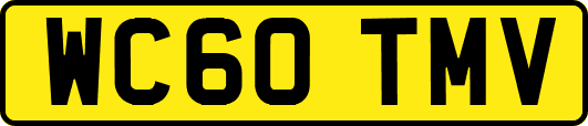WC60TMV