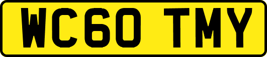 WC60TMY