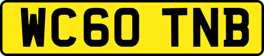 WC60TNB
