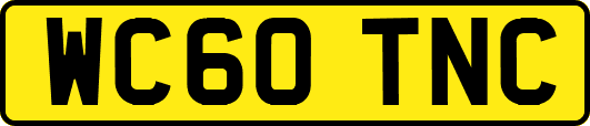 WC60TNC