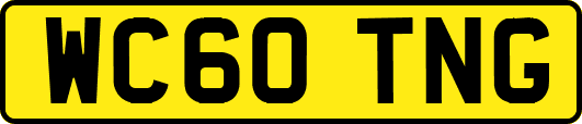 WC60TNG