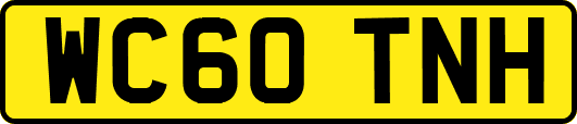 WC60TNH
