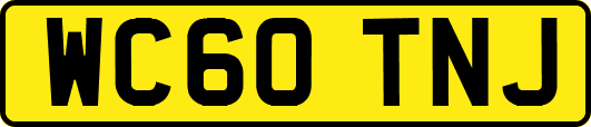 WC60TNJ