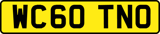 WC60TNO