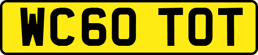 WC60TOT