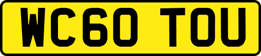 WC60TOU
