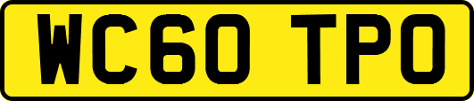 WC60TPO