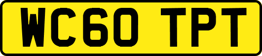 WC60TPT