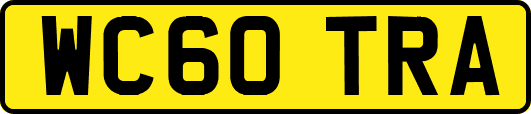 WC60TRA