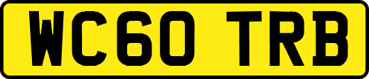 WC60TRB