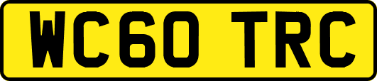 WC60TRC