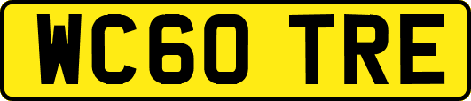 WC60TRE