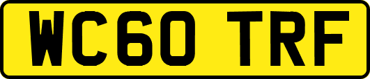 WC60TRF
