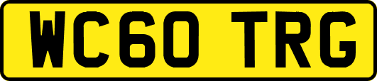 WC60TRG