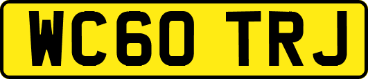WC60TRJ