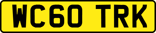 WC60TRK