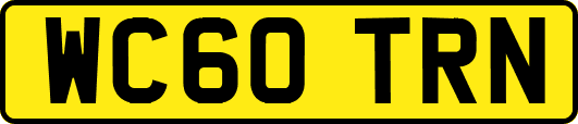 WC60TRN