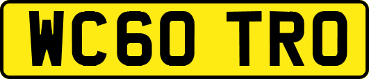 WC60TRO