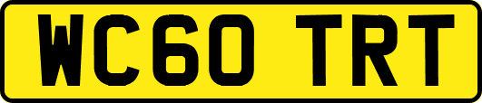 WC60TRT