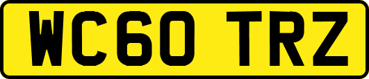 WC60TRZ