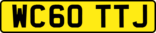 WC60TTJ