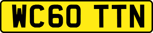 WC60TTN