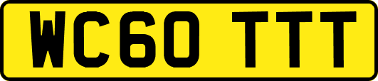 WC60TTT
