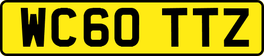 WC60TTZ