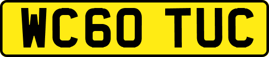 WC60TUC