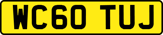 WC60TUJ