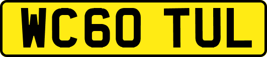 WC60TUL