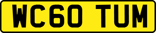 WC60TUM