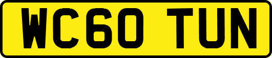 WC60TUN