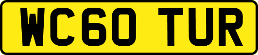 WC60TUR