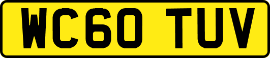 WC60TUV